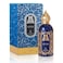 Attar Collection Azora Unisex Eau De Parfum - 100ml