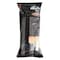 Molto Magnum Croissant with Chocolate and Hazelnut - 24 Pieces