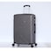 STARGOLD Luggage Set of 3, TPC Hard Side Suitcase with Expandable Zipper, 360&deg; Spinner Wheels, Number Lock, Lightweight Trolley Travel Bag, SG-TPC41