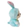 Disney Bunny Collection Plush Mickey Toy