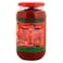 Teeba Tomato Paste, 1.1kg