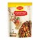 Maggi bbq &amp; grills seasoning  150 g