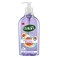 Dalan Mcare Soap Fig 400Ml
