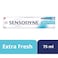Sensodyne Tooth Paste Extra Fresh 75ml
