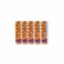 KFM Marie Biscuits 5x200g