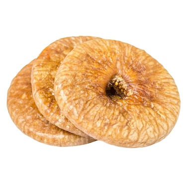 Eva Dried Srtinged Fig