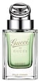 Gucci Sport Pour Homme For Men Eau De Toilette, 90ml