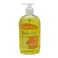 Blue King Antibact Soap Orange520Ml