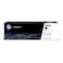 HP 205A Black Original Lj Toner Cartridge, Cf530A Cartridge
