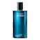 Davidoff Cool Water Perfume For Men 200ml