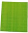 RBWTOYS Solid Color Wallmate For Home, Office etc.,    RW-18809 Green