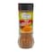 Orientgardensground Cinnamon 50g