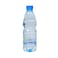 Tannourine Mineral Water 0.5L