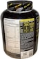 Muscle Tech Nitro Tech 4Lb 1.8 Kg