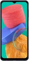 Samsung Galaxy M33, SIM Free, 6GB RAM, 128GB, 5G, Blue - UAE / TRA Version