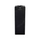 Super Asia Water Dispenser HC-44 Black