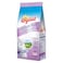 Regilait Calcium Plus Instant Skimmed Milk Powder 400g