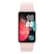 Huawei Smart Band 8 Pink