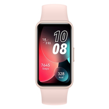Huawei Smart Band 8 Pink