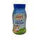 Grb Ghee Pet Jar  500 ml