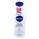 Nivea Body Lotion Express Hydration 250 ml
