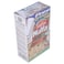 Laziza Kulfa Khoya Frozen Dessert Mix Badami 152 gr