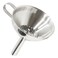 PRESTIGE S.STEEL FUNNEL