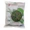 Montana Frozen Peas and Carrots - 400 gram