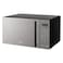 Haier Microwave 28L HMW28DBM