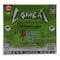 COMBAT MOSQUITO COIL RED 125G