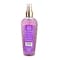 Ever Pure Fragrance Mist for Women - 236ml