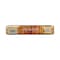 Biscato Jolly Butter Biscuit - 140 gram