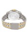 Casio - Men's Water Resistant Analog Watch MTP-1314SG-1A