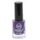 Jessica Long Lasting Nail Polish 19 Purple 12ml