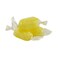 Bonds Of London Candy Lemon Sherbet 150g