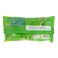 Knorr Twin Pack Chicken Instant Noodles 122 gr