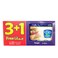 Nadec Burger Cheese Slices 3+1x200g