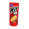 Bahlsen Hit Cocoa Cream Biscuits - 134 Gm