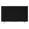 Skyworth 65-Inch UHD 4K Smart Google LED TV 65SUE9350F Black