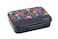 Essen - Tritan Bento Lunch Box for Kids Girls - Flower