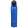Color Me Blue Highly Perfumed Body Spray 150ml