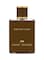 Saint Hilaire Private Gold Eau De Parfum - 100ml