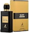 Maison Alhambra Black Origami 100ml