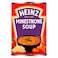 Heinz Minestrone Soup 400g