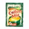 Bonjorno Coffee Mix Mega - 12 gm