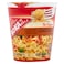 Koka Chicken Instant Noodles 70g