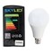 Sky Led Eco Bulb B22  240 V