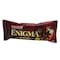 LM Enigma Almond Mini Ice Cr.Vp80Ml