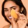 Real Tenchinques Miracle Complexion Sponges, 6 Count