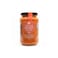 MF Tomato &amp; Mascarpone Pasta Sauce 350g
